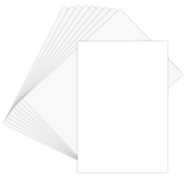 Cricut-Compatible image