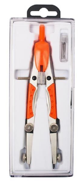 Sema Masterbow Compass Orange