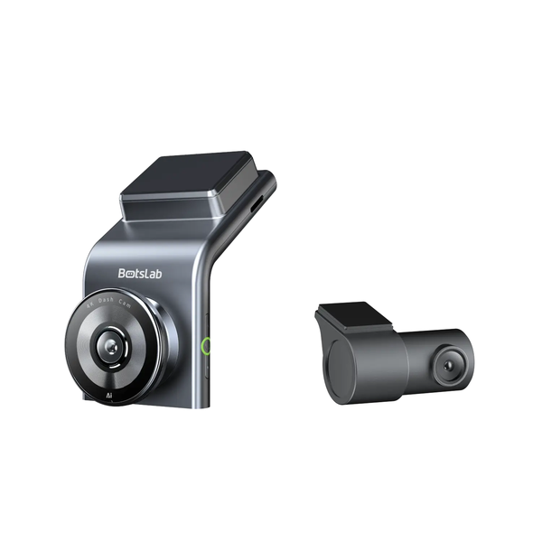 Botslab G300H Plus Dash Cam