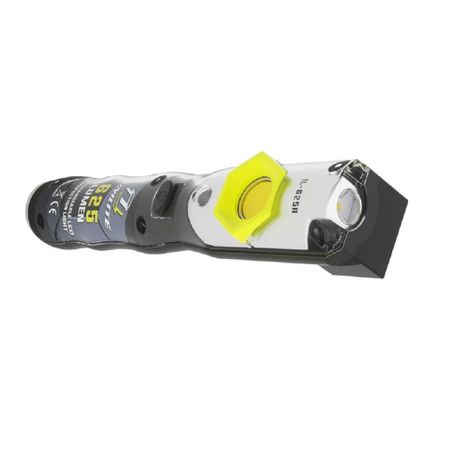 https://media.takealot.com/covers_images/42f3e70957684ea587c8d3a709e5b02e/s-pdpxl.file