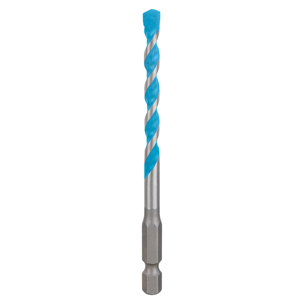 HEX-9 Multi Construction 6 x 60 x 100 mm