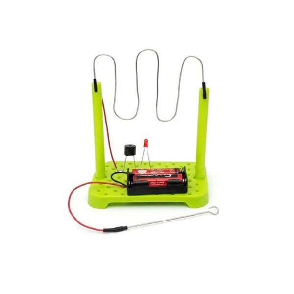 Thumbnail product image - 0