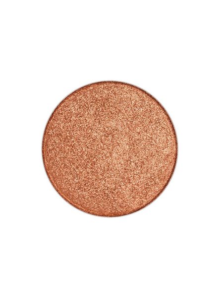 Kylie Cosmetics - Metallic Single Eyeshadow in LIT (Parallel Import)