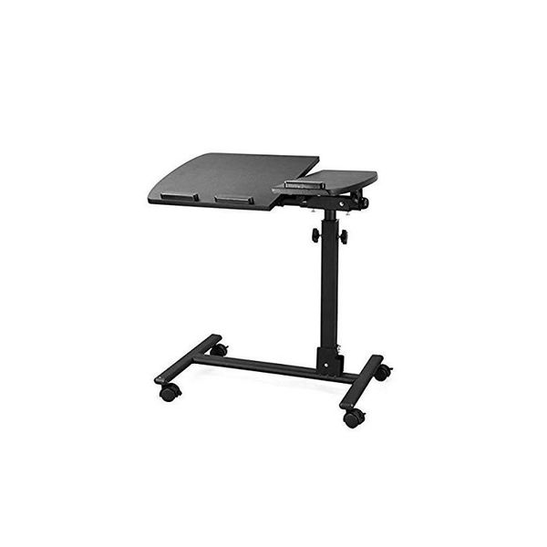 Portable Folding Computer Desk Laptop Table