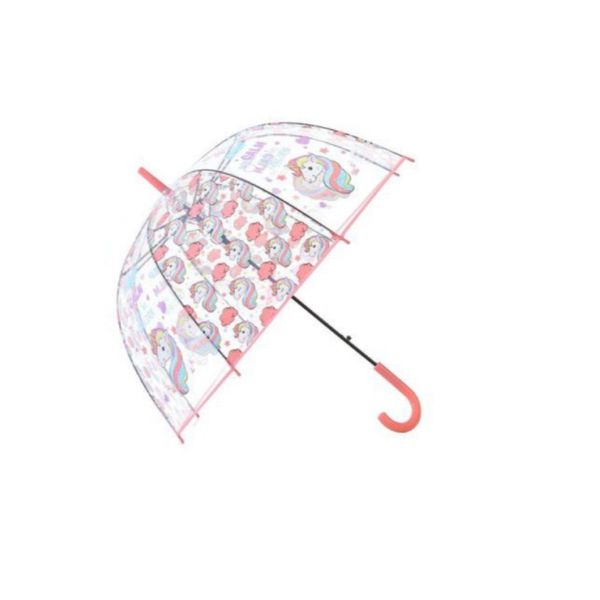 Umbrella Kids Unicorn