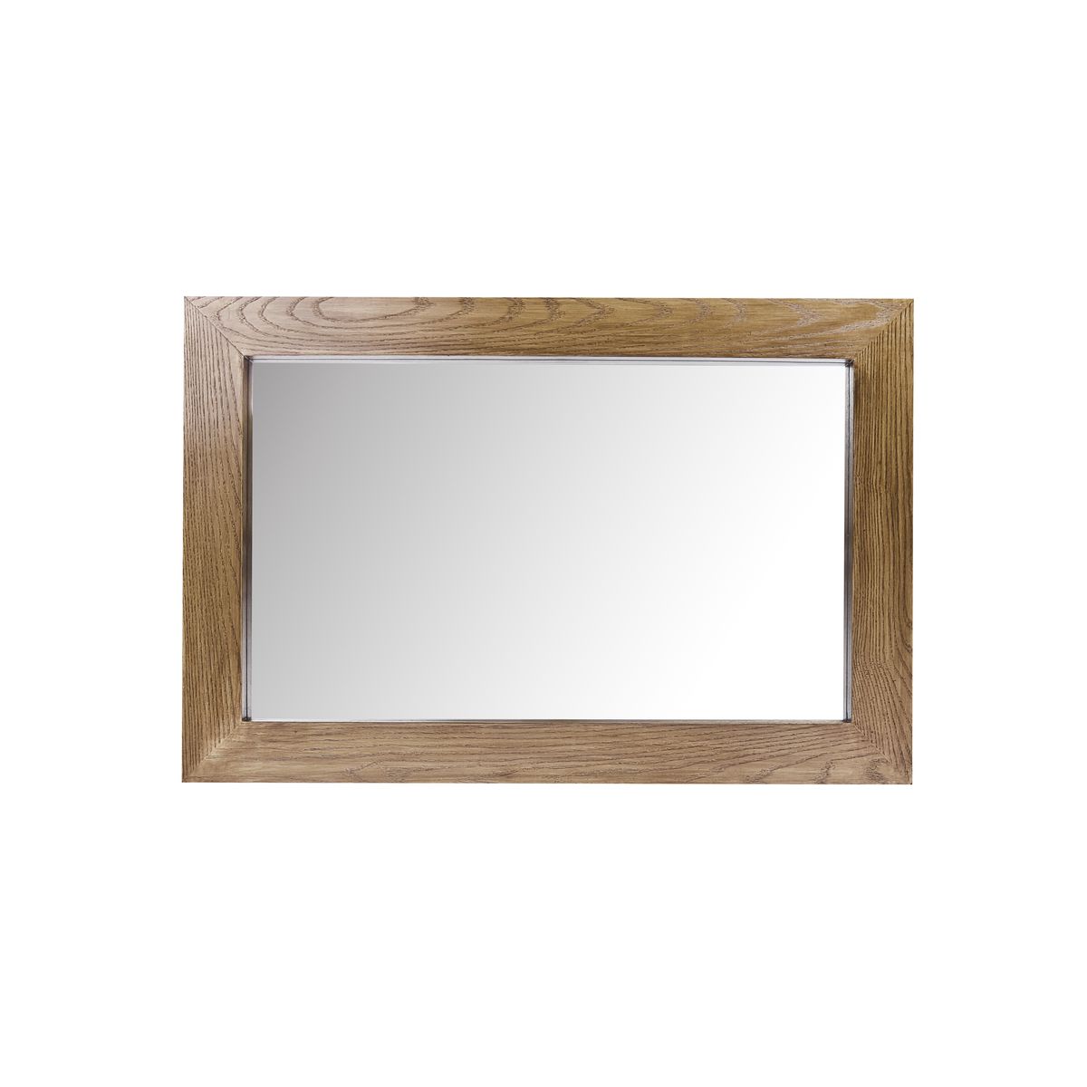 Paramount Mirrors Artic Small Mirror Shop Today. Get it Tomorrow