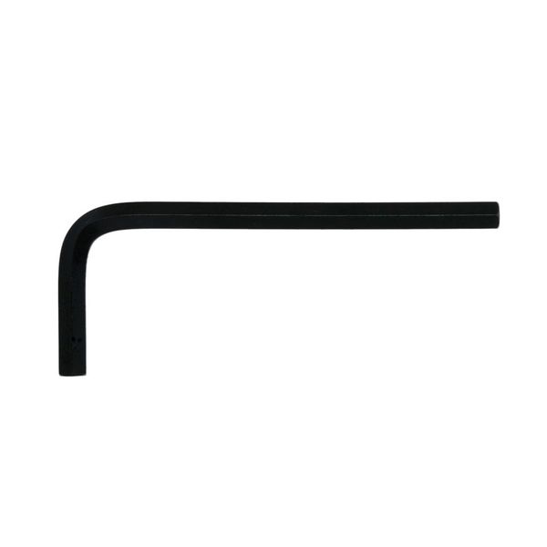 TengTools - Hex / Allen Key 32X90 6.0MM - 310506