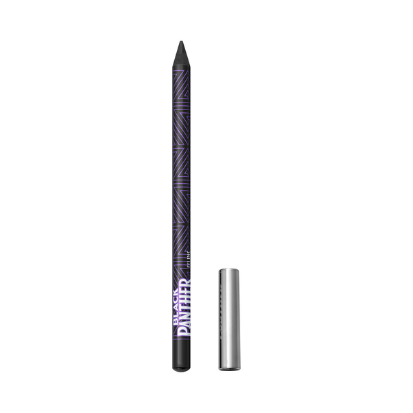 MAC Marvel Studios' Black Panther Collection Eye Kohl - Feline