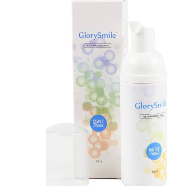 Thumbnail product image - 1