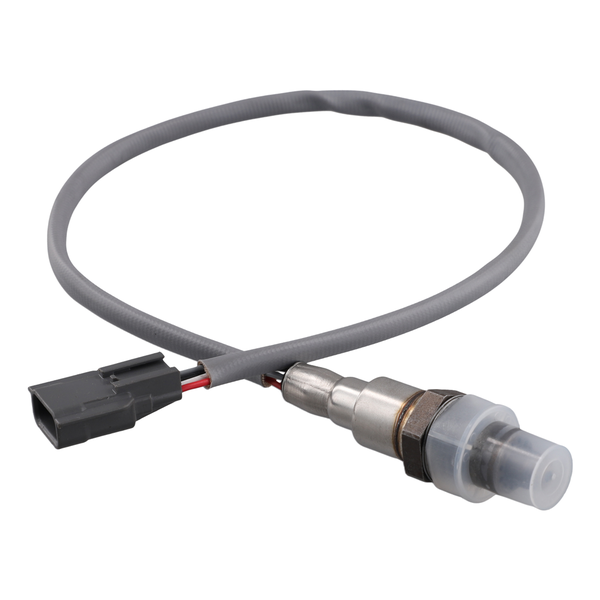 O2 Oxygen Sensor for Quest Juke Murano Qashqai Compatible with Nissan
