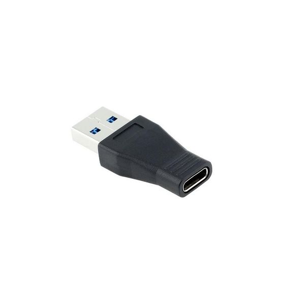 MWD USB 3.0 To USB Type-C Female Adaptor