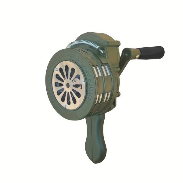 Thumbnail product image - 0