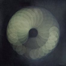 Crépuscule (Vinyl / 12" Album)