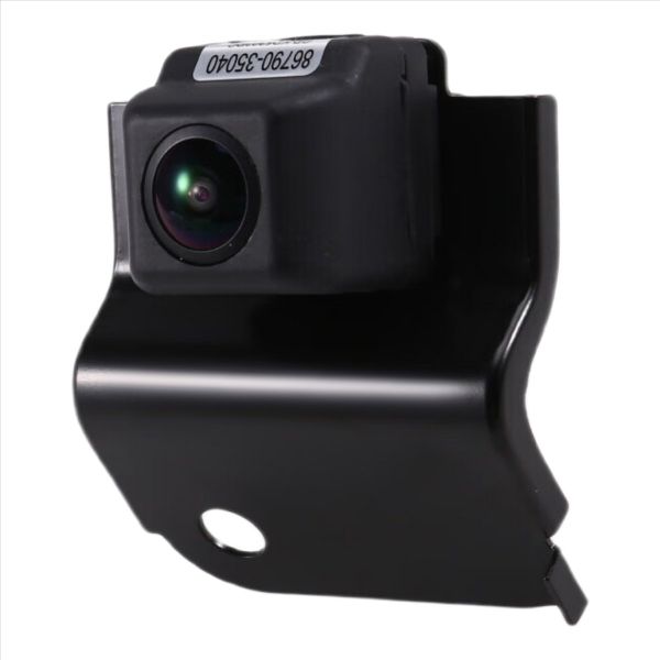 Parking Assist Camera Rear View Backup Camera 86790-35040 for Toyota
