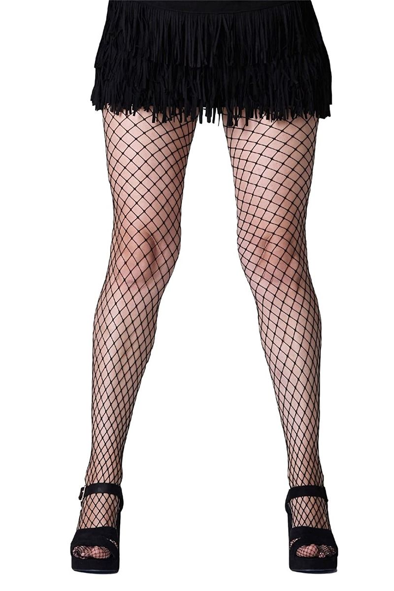 Classical Fashion Stockings Shop Today. Get it Tomorrow