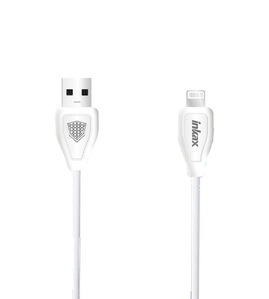 CK-65 1A 2M iPhone USB to Lightning Cable