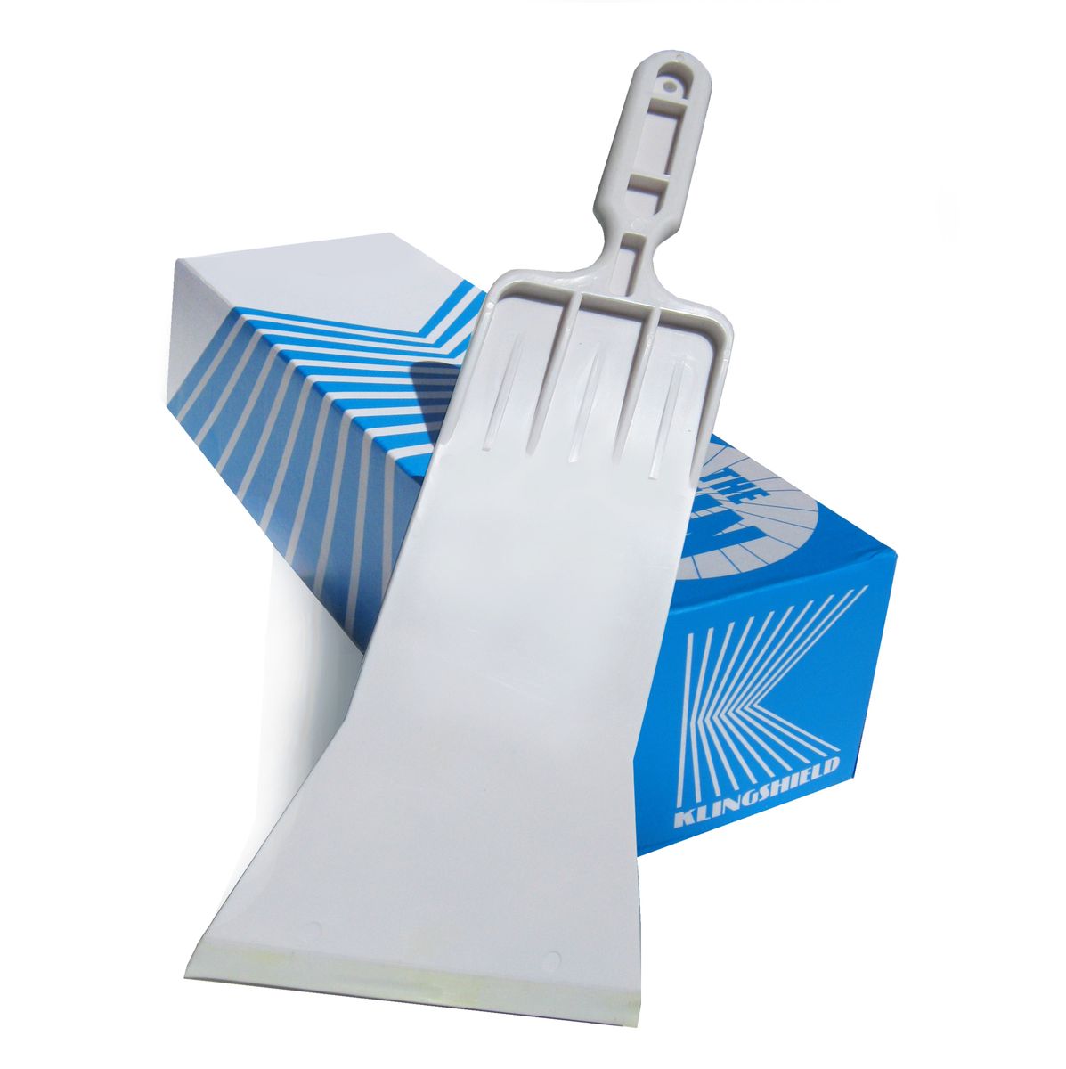 Klingshield Bulldozer Squeegee Window Film Tool Shop Today. Get it