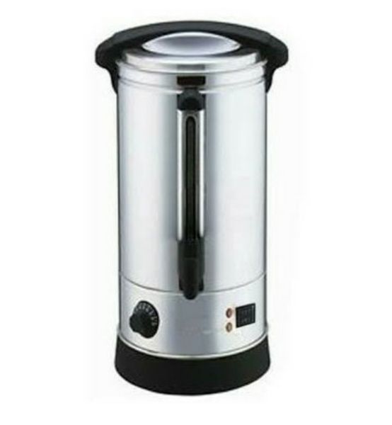 Delica Hot Water Urn