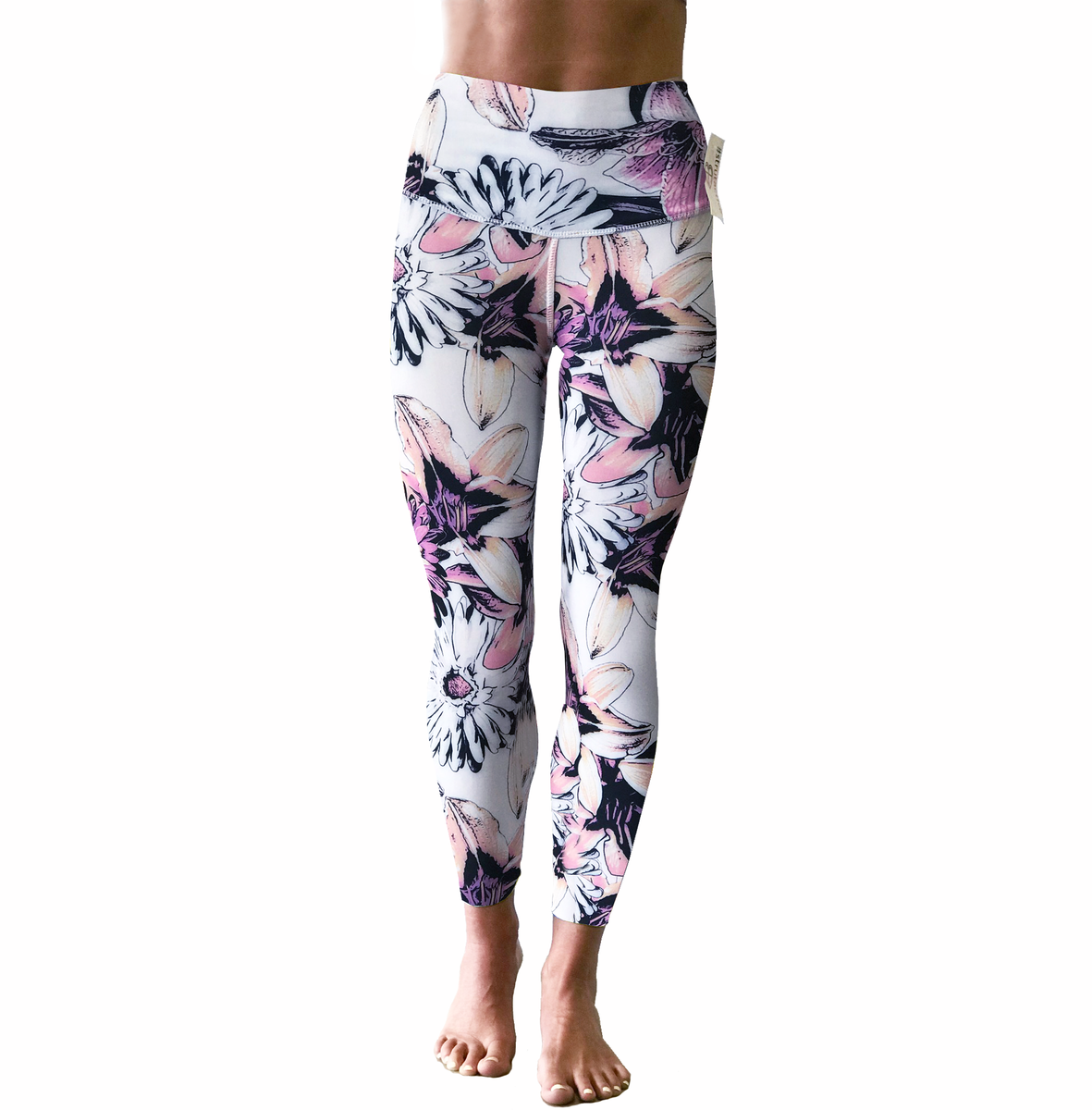 Browse Pants And Leggings For Women Online