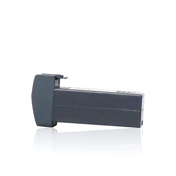 Voyager - 2000Mah Replacement Battery For Apex - GPS