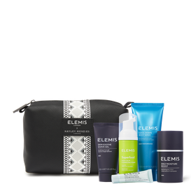 ELEMIS Hayley Menzies London Grooming Collection | Shop Today. Get it ...