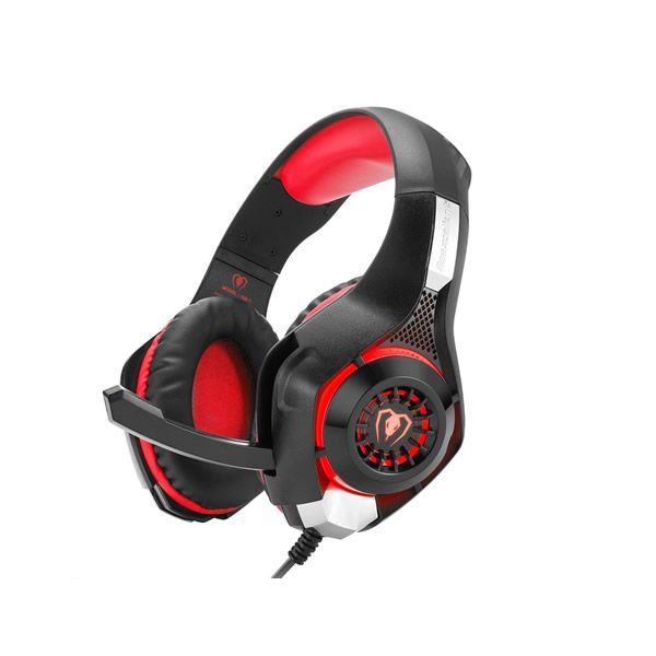 GM-1 Gaming Headphones