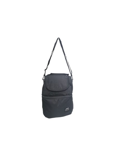 Powerland Cooler Bag/ Lunch Bag