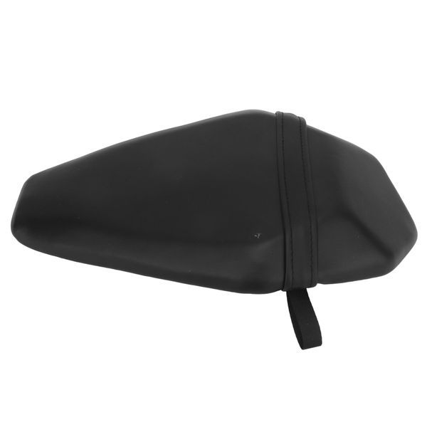 ZX-10R 2016 - 2019 Motorcycle Rear Passenger Seat Cushion Wear Resisting