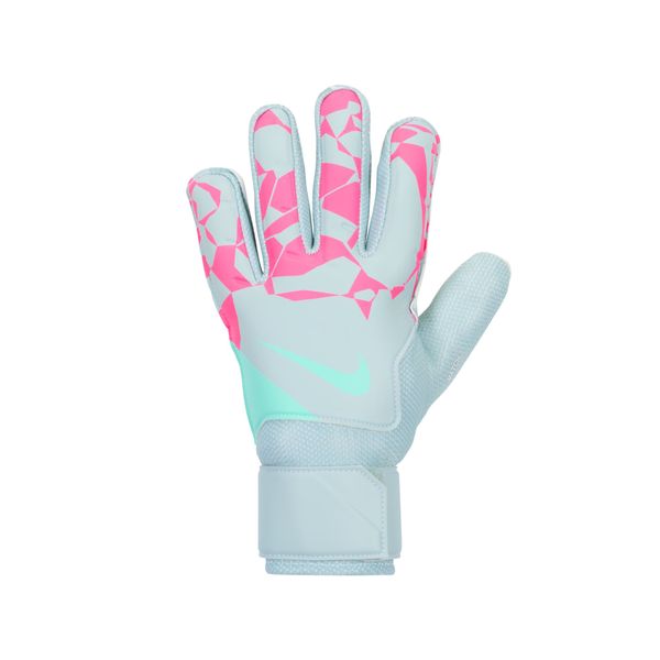 Nike Match Goalkeeper Soccer Gloves