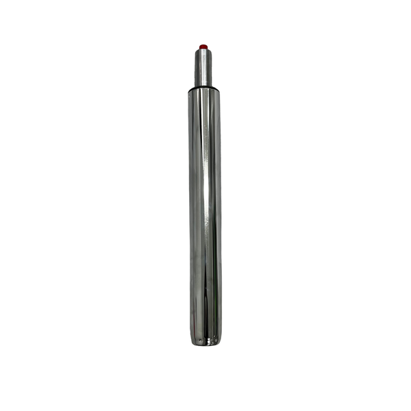 260mm Bar Stool Gas Lift