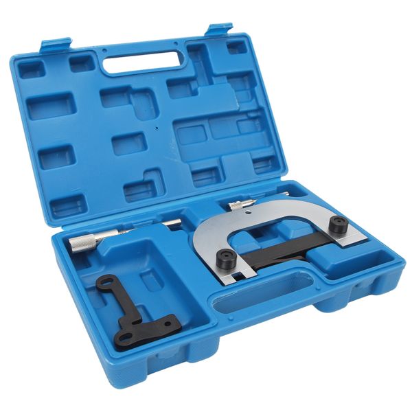 Thumbnail product image - 1