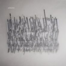 Stillefelt (CD / Album)
