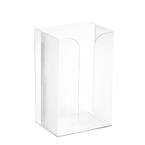 Deli Hangable tissue storage box 19x12x9cm