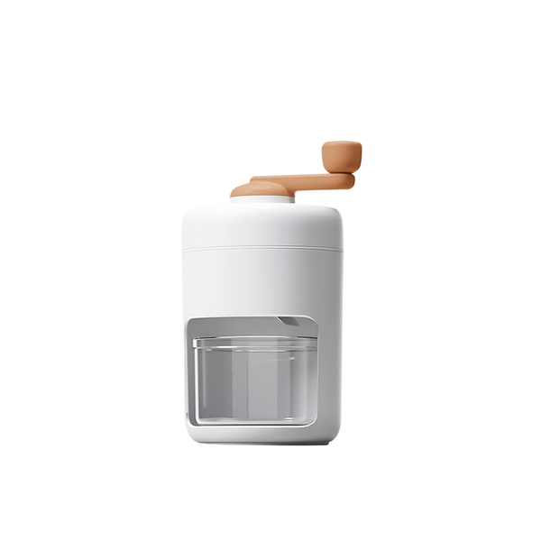 Thumbnail product image - 1