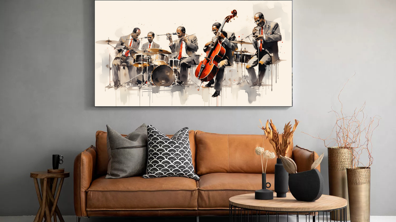 Thumbnail product image - 1