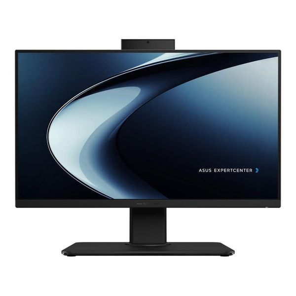 ASUS All-in-One - P440VAK-I716512B0W 23.8" FHD i7 16GB DDR5 Wi-Fi 6