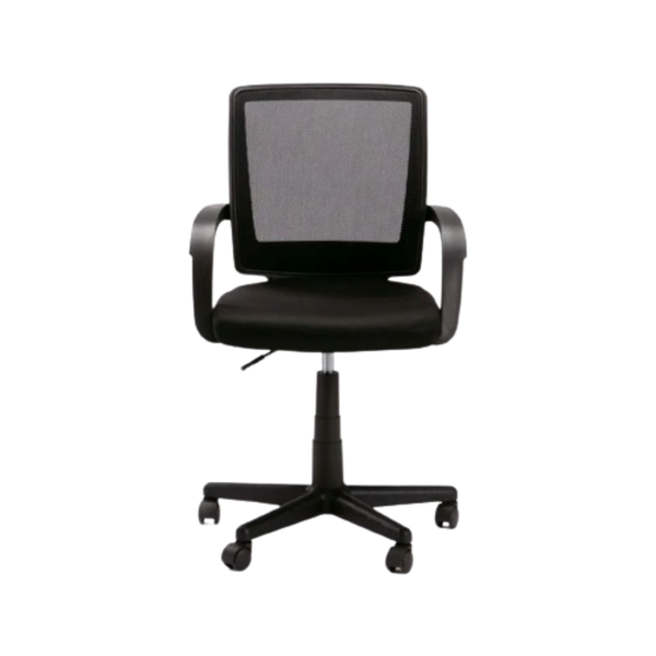 Curly Care - Corporate Office Chair OF528