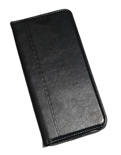 Flip Magnetic Leather Cover for IPHONE 14