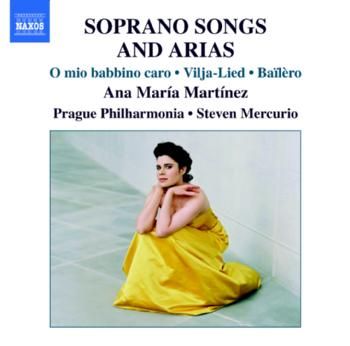 Cd / Album image