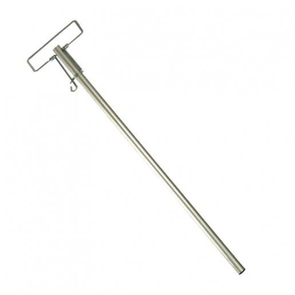 Thumbnail product image - 0