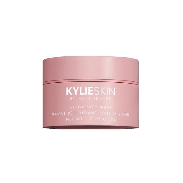 Kylie Skin - Detox Face Mask (Parallel Import)