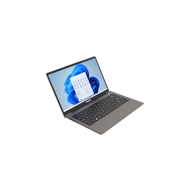 Proline V14 Laptop 14" Intel i5-1035G7 8GB RAM 256GB (Certified Pre-Owned)