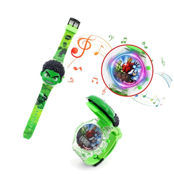 Thumbnail product image - 0