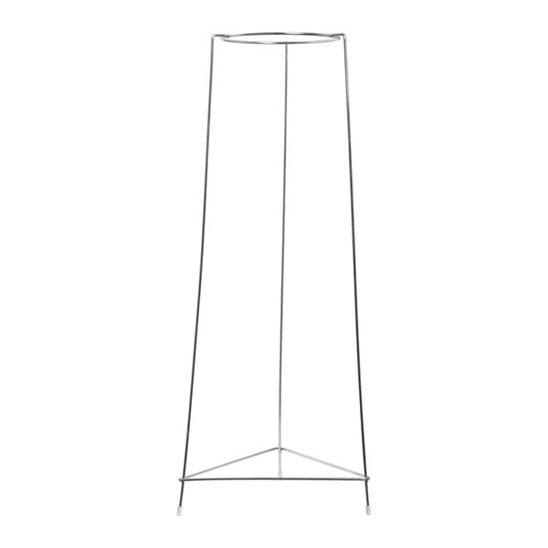 Bar Butler - Stainless Steel Ice Bucket Wire Stand - Pack Of 2