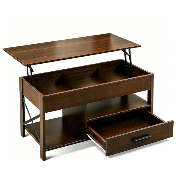 Thumbnail product image - 0