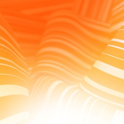 Valley of Fire (Vinyl / 12" Album Coloured Vinyl (Limited Edition))
