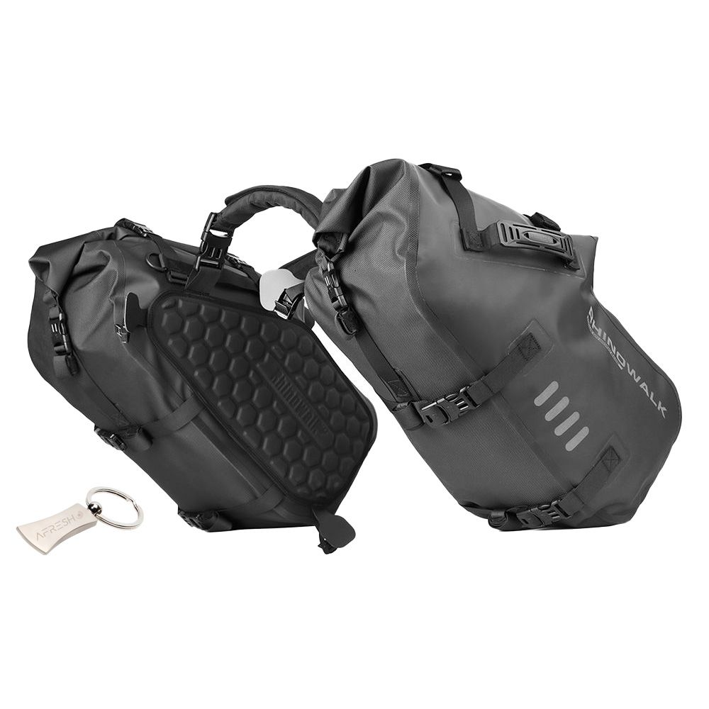 motorcycle-soft-luggage-saddle-bags-28l-plus-keyring-shop-today