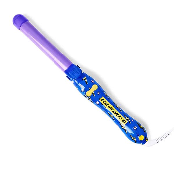 Beachwaver - B1 Electric Sky Rotating Curling Iron