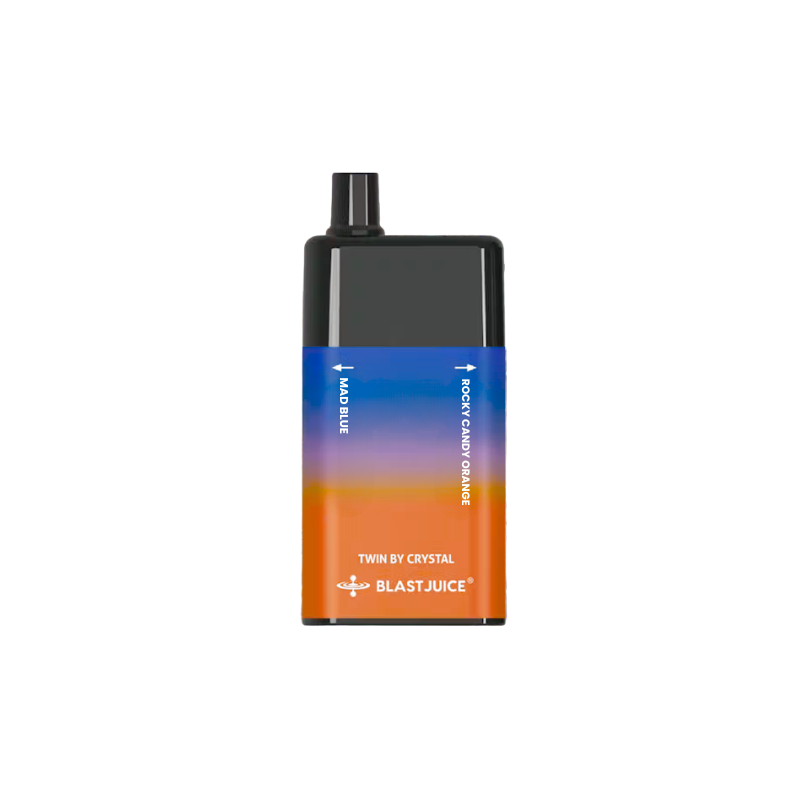 quit vaping hypnosis near me Support Guaranteed QUIT Smoking & QUIT Vaping Hypnosis