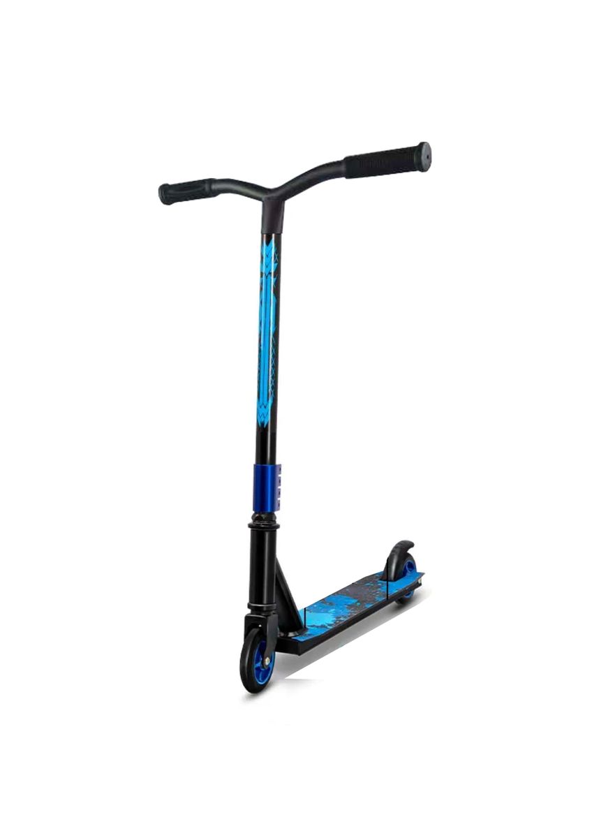 Show Yourself Pro Stunt Scooter Shop Today. Get it Tomorrow